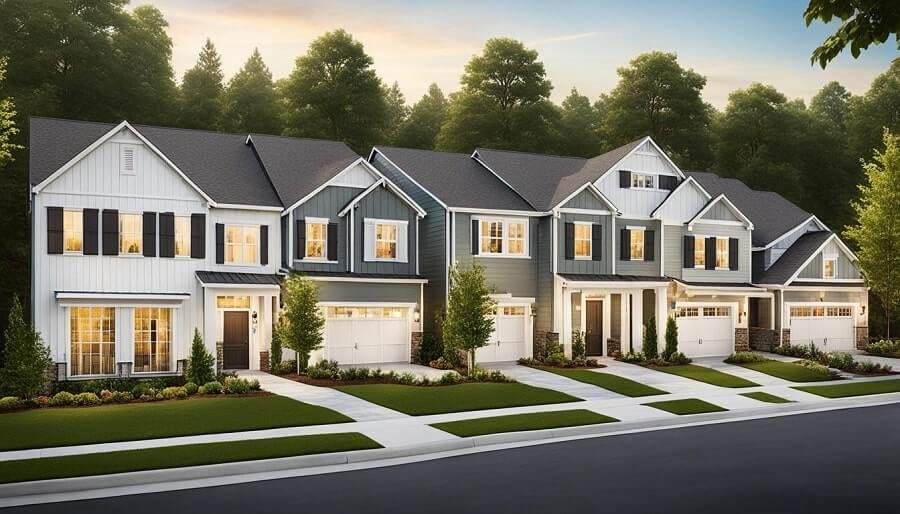 Discover your ideal 4 bedroom houses for rent with modern amenities and a variety of floor plans to fit your lifestyle in the perfect neighborhood.