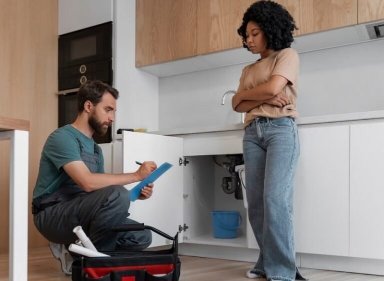 Kitchen Remodeling Mistakes to Avoid According to Experts