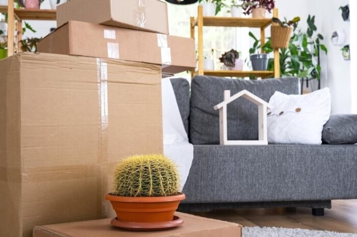 Clever Storage Ideas to Maximize Space in Your Tiny Home - Renovation Storage Ideas For Tiny Homes