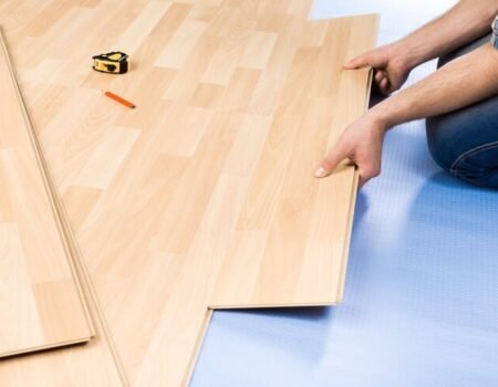 Vinyl Plank Flooring: Pros and Cons and Best Brands Reviewed