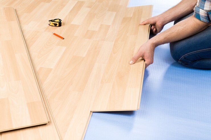 Vinyl Plank Flooring: Pros and Cons and Best Brands Reviewed