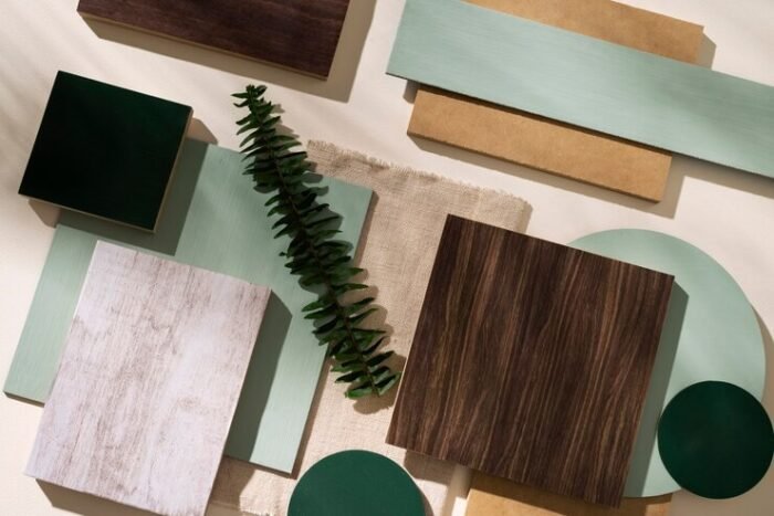 Top 10 Sustainable Flooring Options for Eco-Conscious Homeowners - Sustainable Apartment Renovation Flooring Options