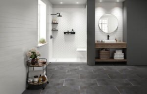 Does Adding a Bathroom Increase Your Home's Value