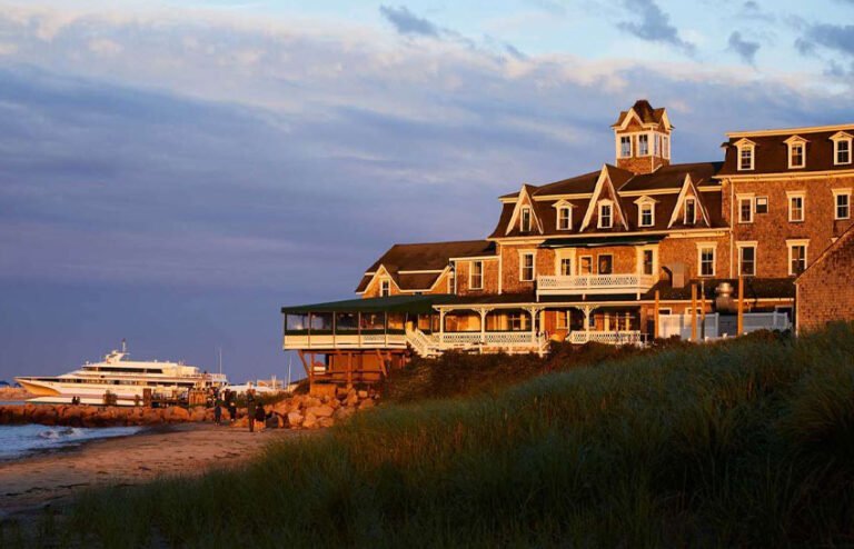 Carlton Gray Funeral Home Obituaries and Compassionate Cremation