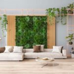 Importance of Eco-Friendly Home Interior Design