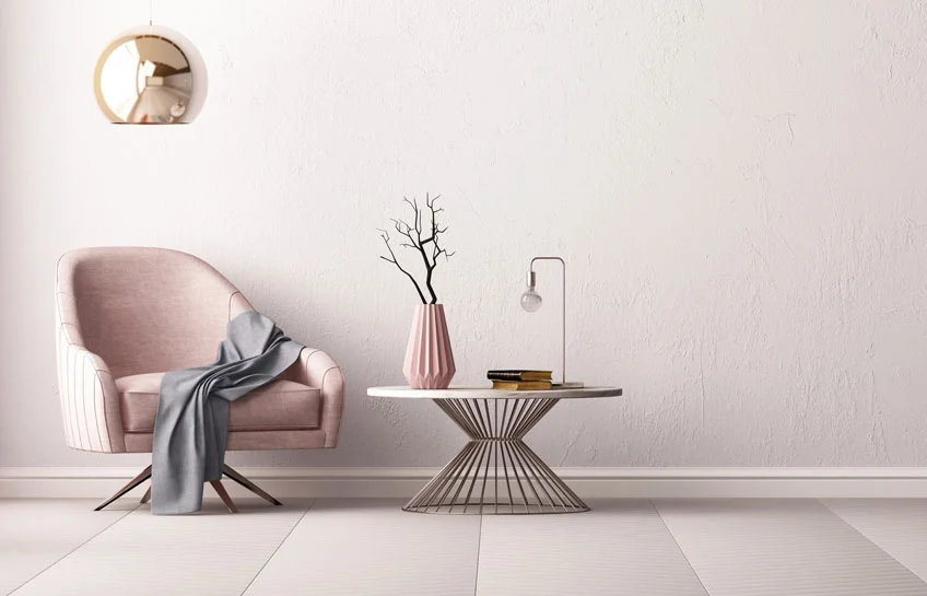 Top Tips for Holistic Home Design