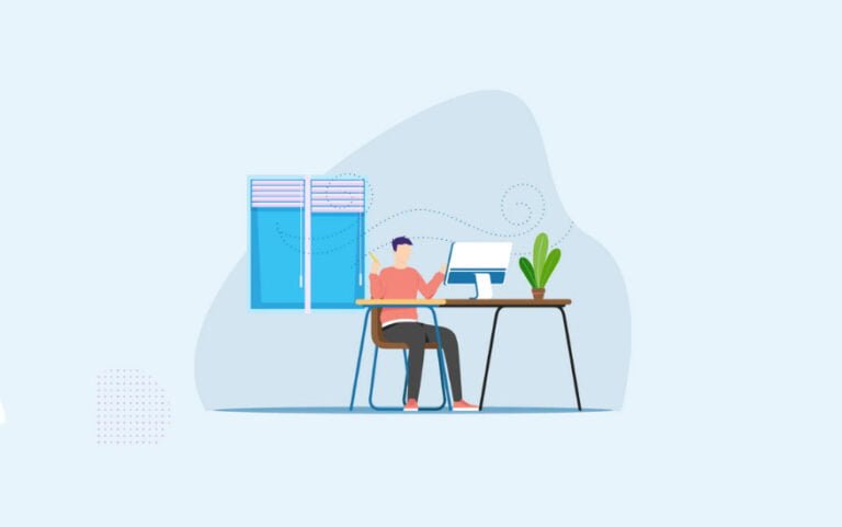 The Complete Guide to Indoor Air Quality Management