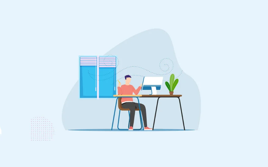 The Complete Guide to Indoor Air Quality Management