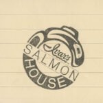 Ivar's Salmon House - Seattle's Premier Seafood Dining