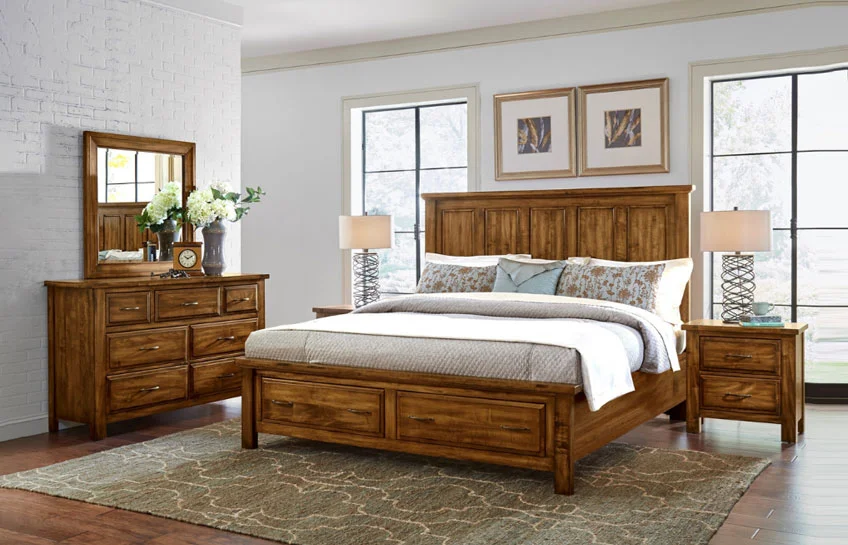 Overstock Warehouse Deals and Discounts Finder