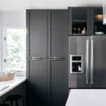How to Choose the Right Size Refrigerator for Your Home