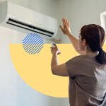 The Ideal Temperature Settings for Your Air Conditioner During Summer