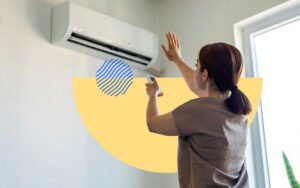 The Ideal Temperature Settings for Your Air Conditioner During Summer
