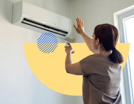 The Ideal Temperature Settings for Your Air Conditioner During Summer