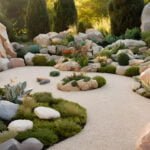 20 Inspiring Rock Garden Ideas and Designs