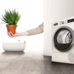 Tumble Dryer Water Safe For Plants