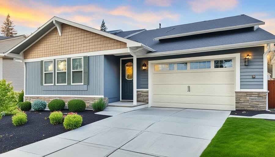 Discover your ideal 4 bedroom houses for rent with modern amenities and a variety of floor plans to fit your lifestyle in the perfect neighborhood.