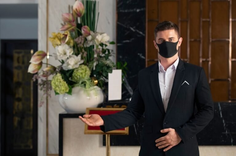 Carlton Gray Funeral Home Obituaries and Compassionate Cremation