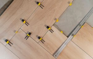 Are Hardwood or Engineered Wood Floors Better for Your Home?