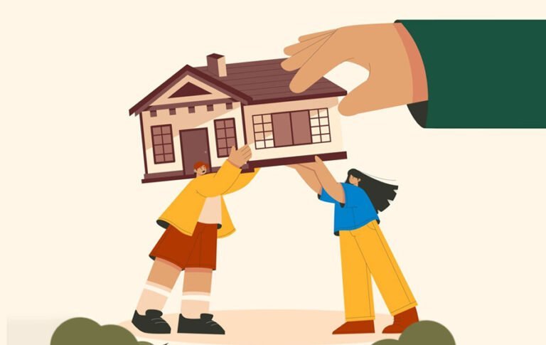 How to Mix Old and New Pieces to Give Your Home Character