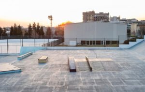 The Importance of Choosing the Right Roof Pitch