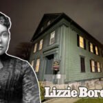 Lizzie Borden House 1892 Tour: Exploring the Mystery
