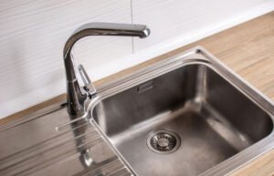 Top New Kitchen Faucet Features to Consider