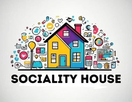 Sociality House