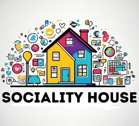 Sociality House