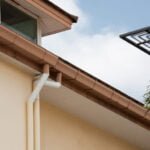 Do Gutters Make a Difference for Your Home's Exterior?