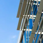 Energy Efficiency Hacks for Metal Buildings