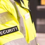 Ensuring Safety and Order at Your Venue