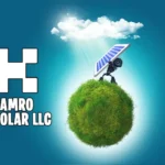 5 Ways Hamro Solar LLC Empowers Green Energy Adoption