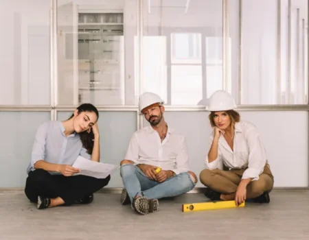 How a Contractor Can Cover themselves with Legal Expenses Insurance