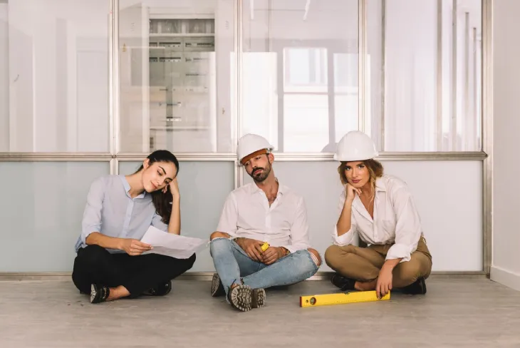 How a Contractor Can Cover themselves with Legal Expenses Insurance