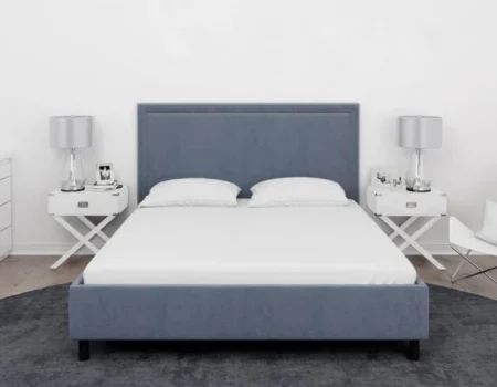 How to Choose the Perfect Mattress for Your New Bed