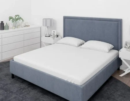 Top Mistakes to Avoid When Buying a New Bed