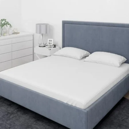 Top Mistakes to Avoid When Buying a New Bed
