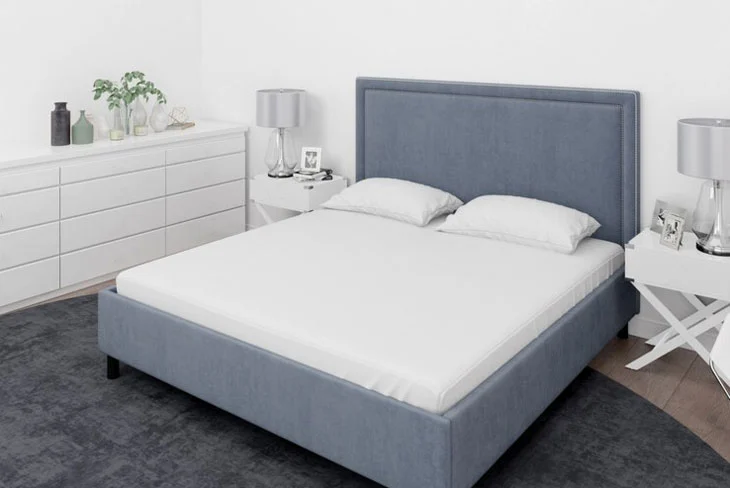 Top Mistakes to Avoid When Buying a New Bed