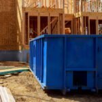 Choosing the Right Skip Bin Size for Your Project