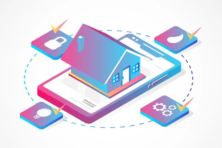 Maximizing Your Home's Value with Smart Renovations