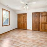 Top Trends in Residential Flooring