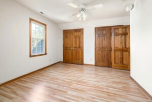 Top Trends in Residential Flooring