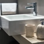 How to Choose the Best Bathroom Fixtures and Materials