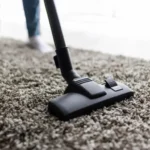 What is the Best Way to Clean a Rug at Home?