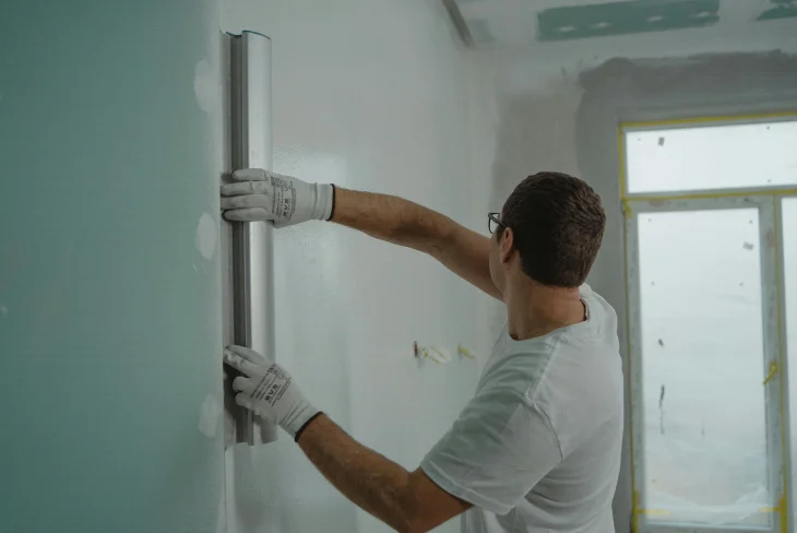 Home Renovation Tips for New Property Developers in Central Ohio