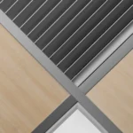 PVC Panels: A Versatile and Sustainable Building Material