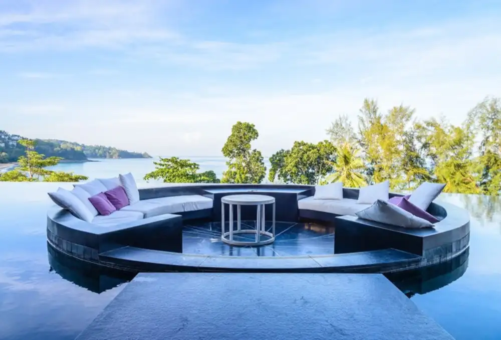 Damar Hamlin House: Luxury apartment complex in Hamburg, NY