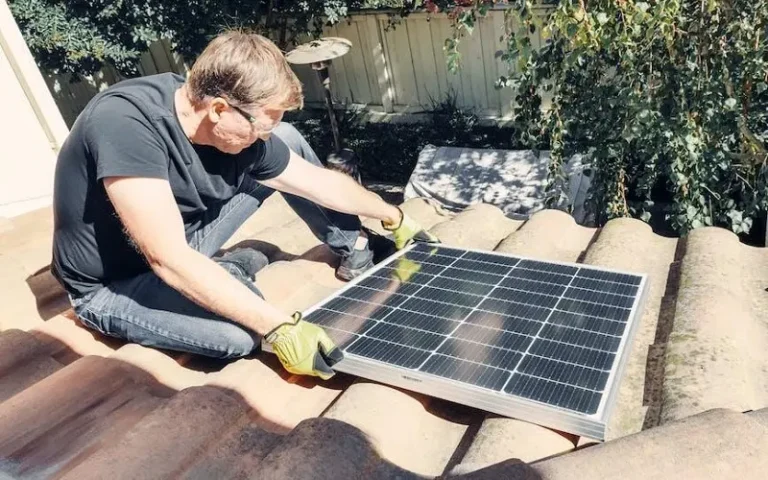 The Ultimate Guide to Energy Efficiency Solutions: Everything You Need to Know
