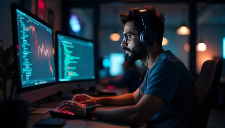 What to Look for When Hiring a Specialist